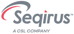 Seqirus, a CSL company